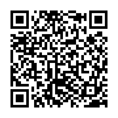 QR code for XXM573
