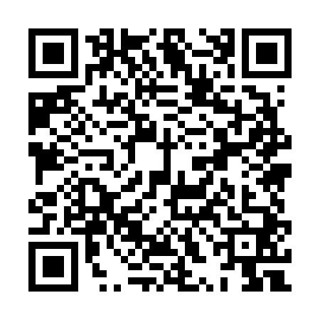 QR code for XXM6408