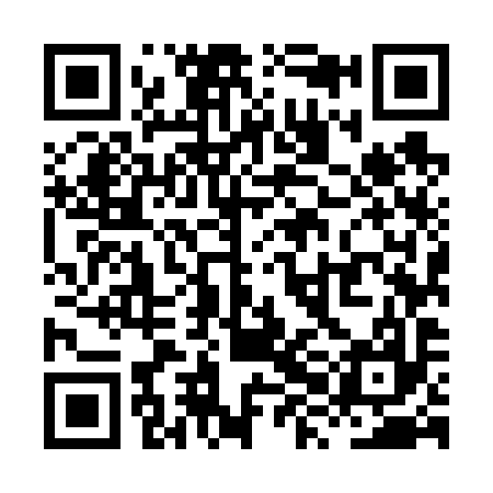 QR code for XXM697