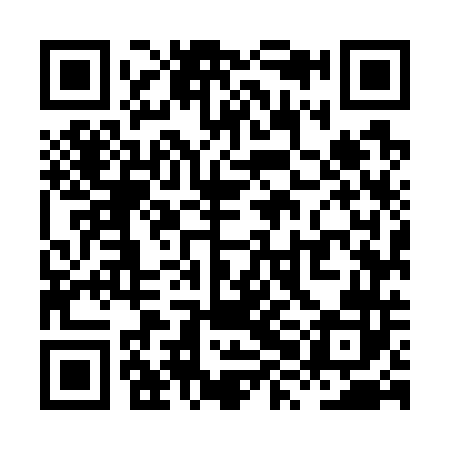 QR code for XXM742