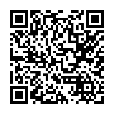 QR code for XXM895