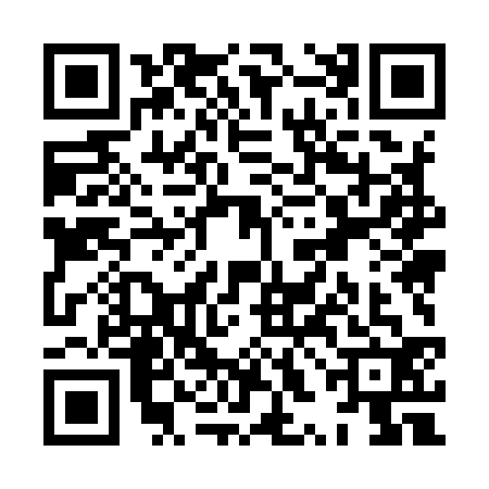 QR code for XXM9328