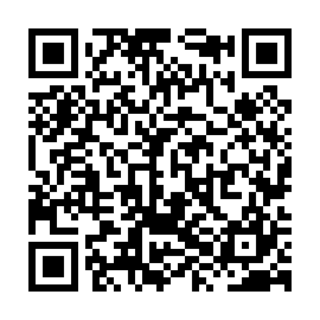 QR code for XXN027