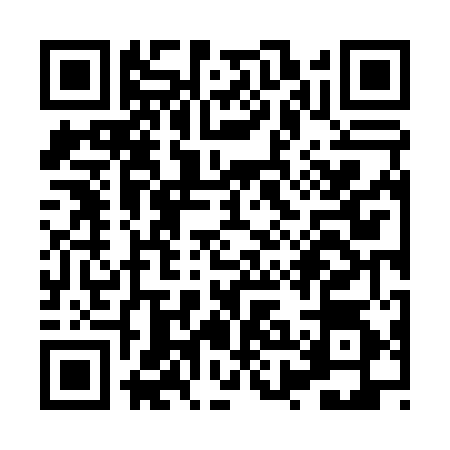 QR code for XXN0540