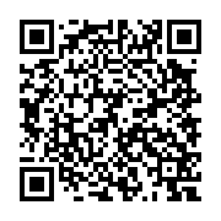 QR code for XXN062