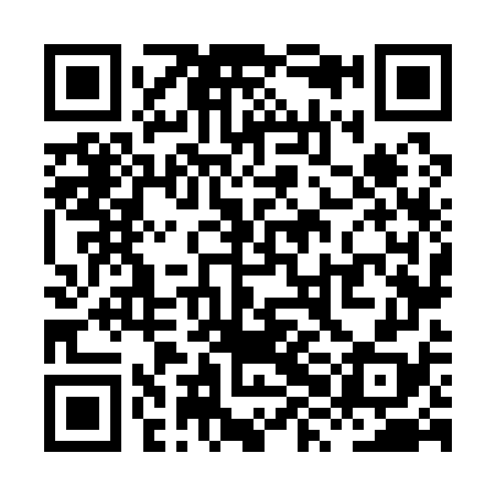 QR code for XXN178
