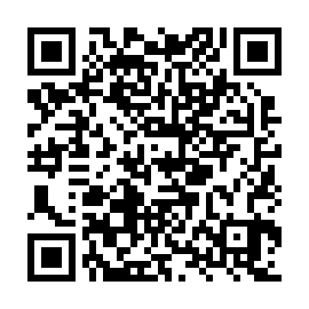 QR code for XXN223