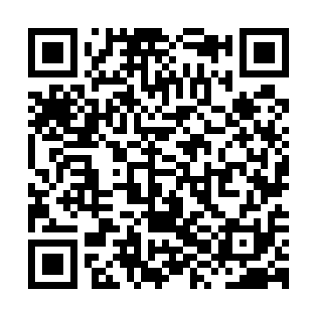 QR code for XXN511