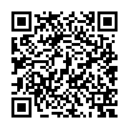 QR code for XXN7215