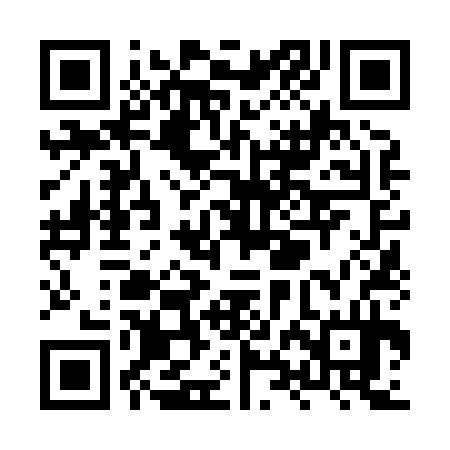 QR code for XXN834
