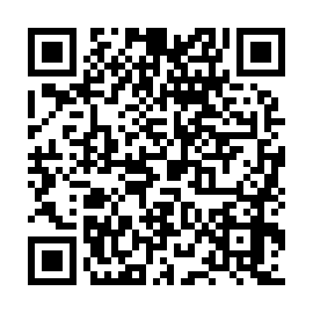 QR code for XXN9787