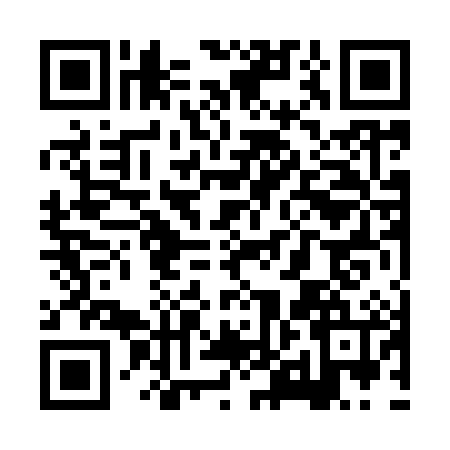 QR code for XXN9869
