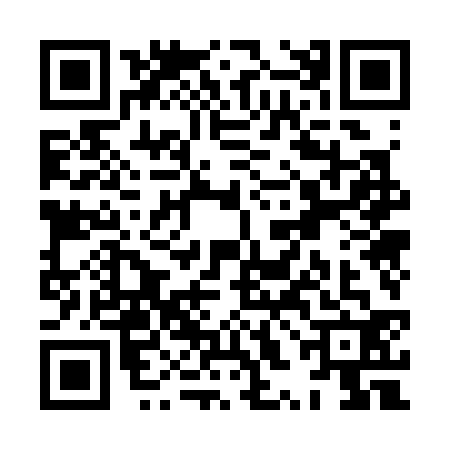 QR code for XXO3328