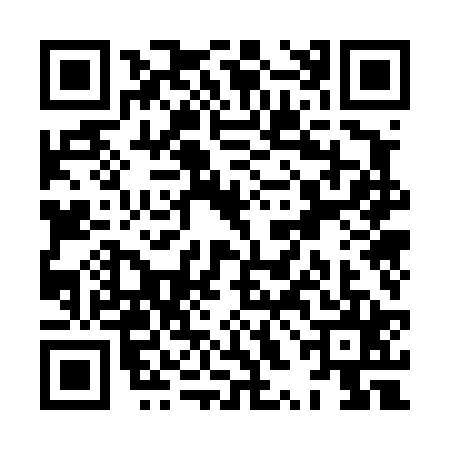 QR code for XXO4250