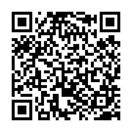 QR code for XXO682