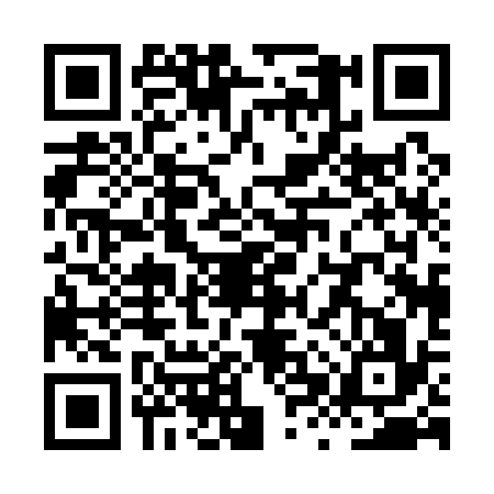 QR code for XXP1369