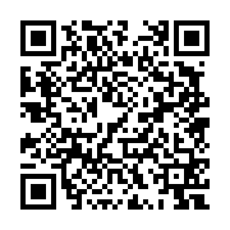 QR code for XXP4603
