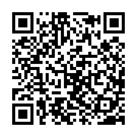 QR code for XXP509