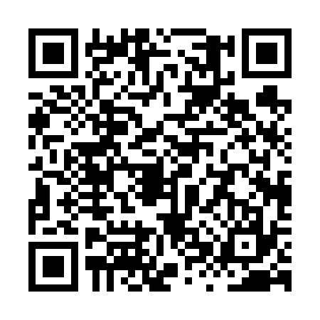 QR code for XXP6370
