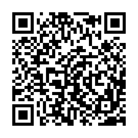 QR code for XXP896