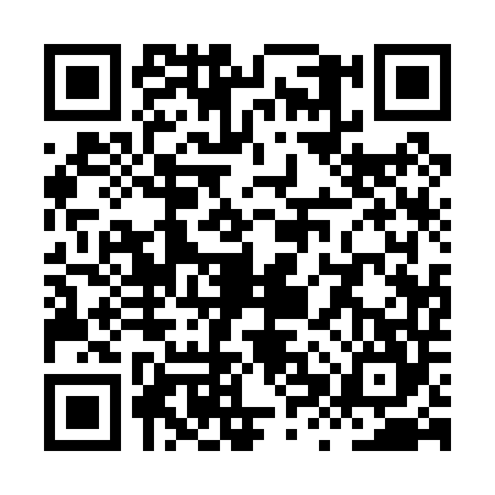 QR code for XXQ0449