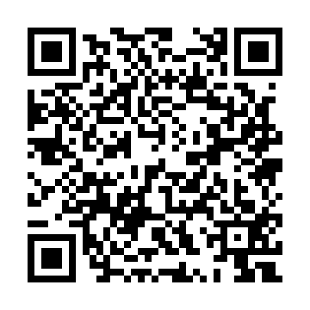 QR code for XXQ1136