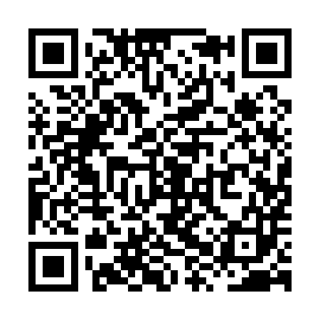 QR code for XXQ183
