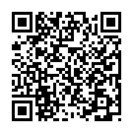 QR code for XXQ5125