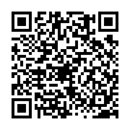 QR code for XXQ6156