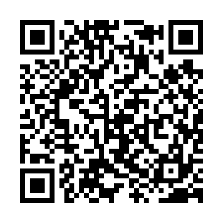 QR code for XXQ637