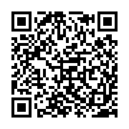 QR code for XXQ793