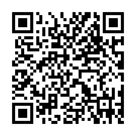 QR code for XXQ932