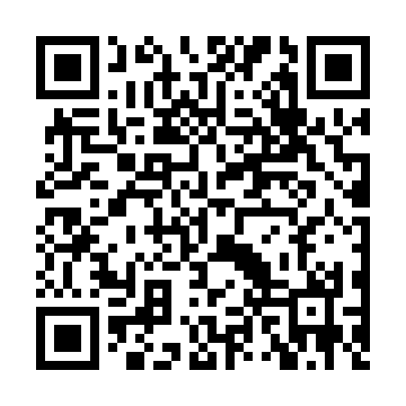 QR code for XXR030
