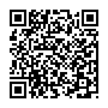 QR code for XXR4411