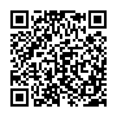 QR code for XXR506