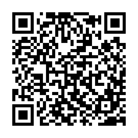 QR code for XXR706