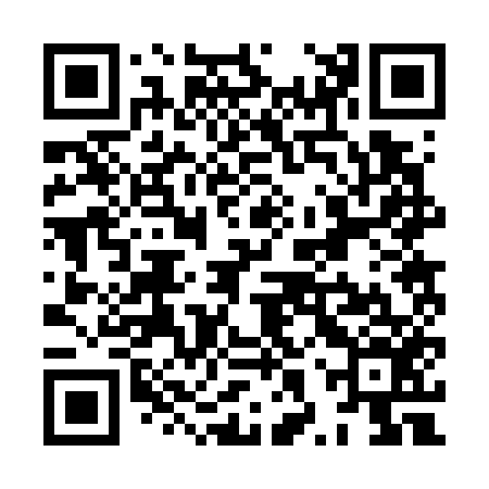 QR code for XXR756