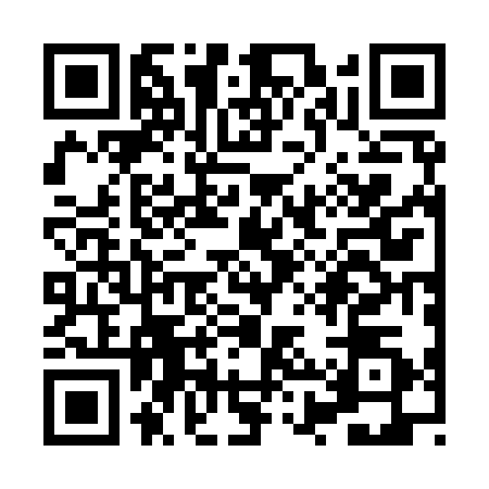 QR code for XXR9300