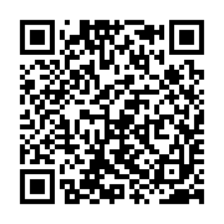 QR code for XXS393