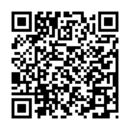 QR code for XXS6080