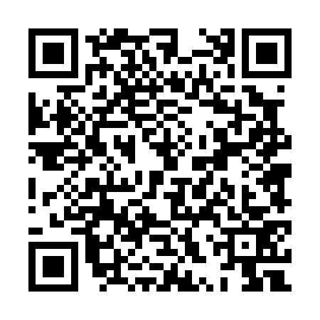 QR code for XXT0733