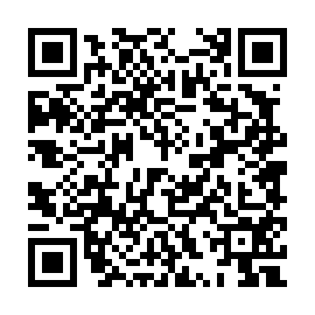 QR code for XXT4542