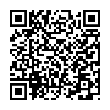 QR code for XXT4904