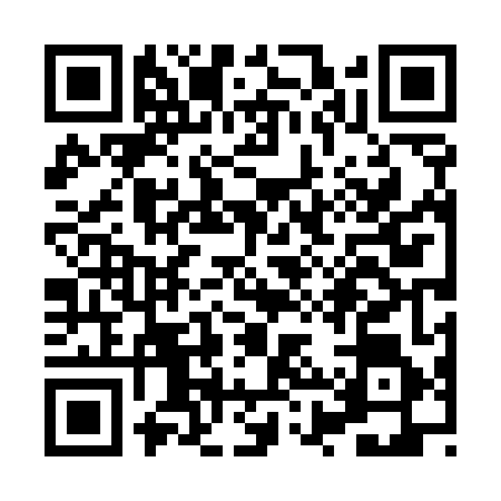 QR code for XXT5467