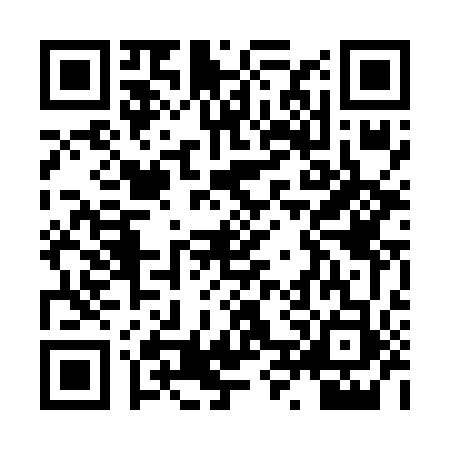 QR code for XXT6532