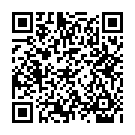 QR code for XXT6554