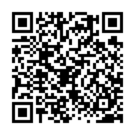 QR code for XXT6840