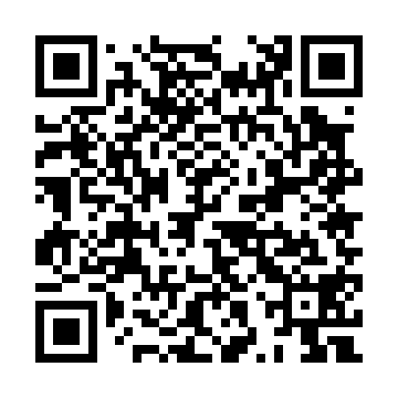 QR code for XXU018