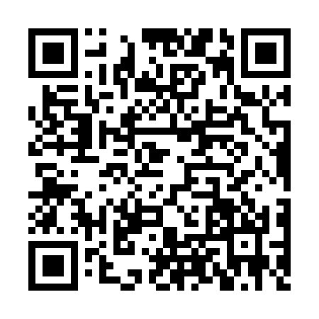 QR code for XXU0305
