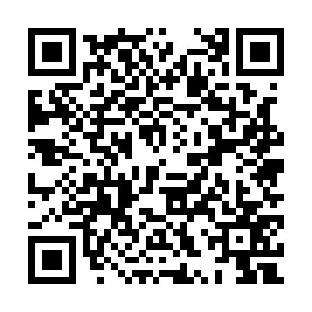 QR code for XXU1771